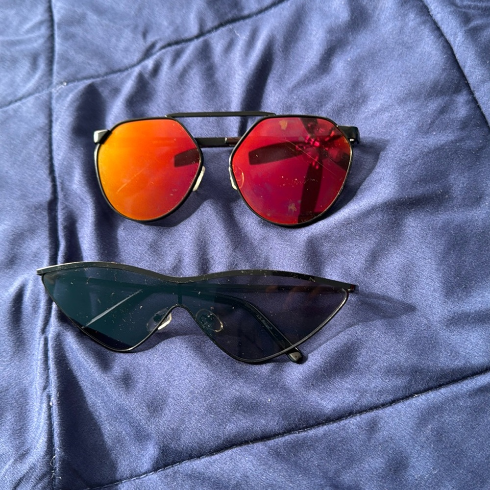 Sunglasses